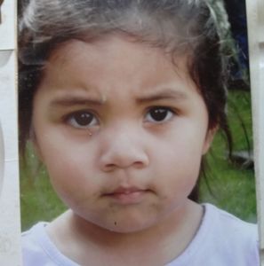 Meet your Posher, Noemi